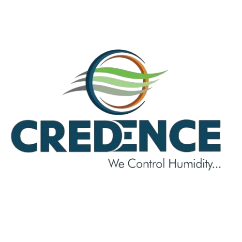 WhatsApp_Image_2025-11-17_at_4.27.32_PM-removebg-preview