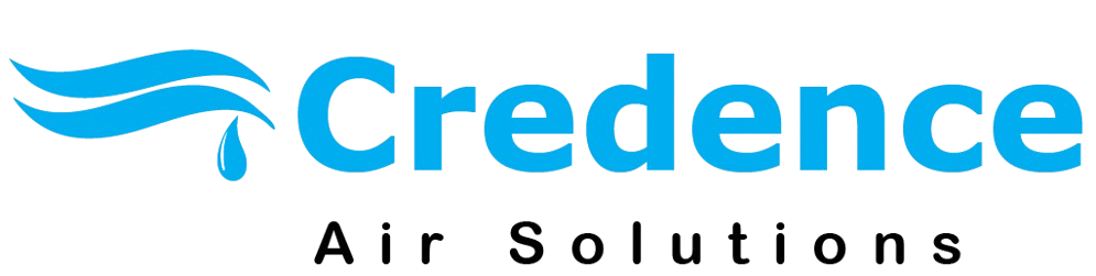 logo-new-removebg-preview